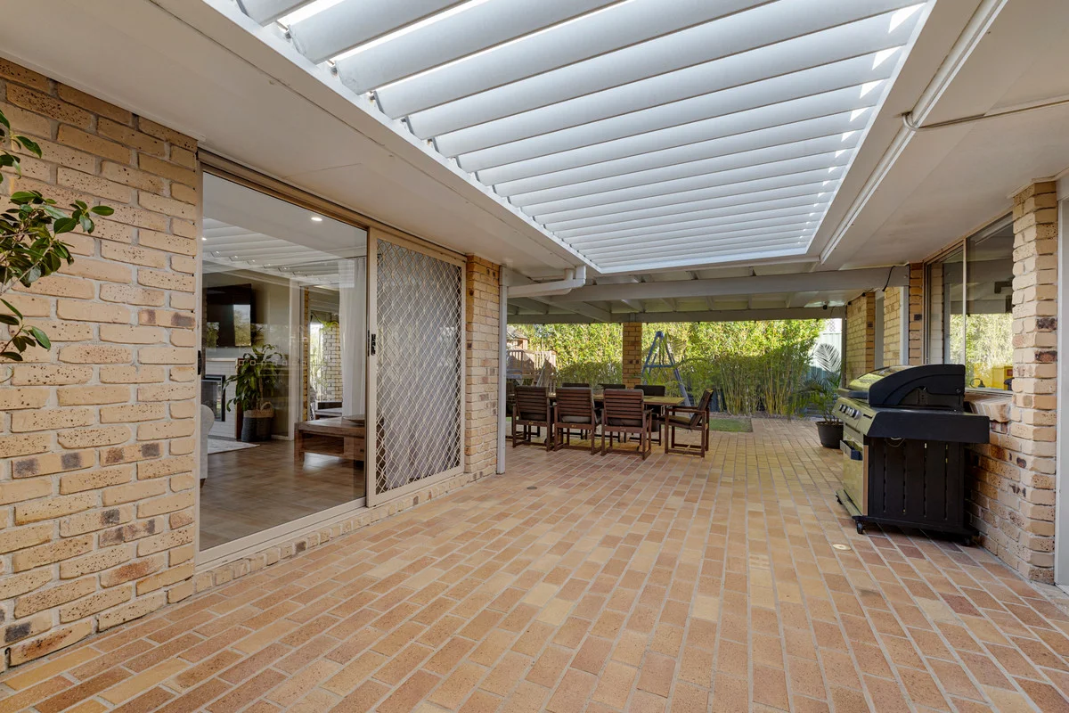 Additional image 27 of 42 Frampton Street, Alexandra Hills QLD 4161