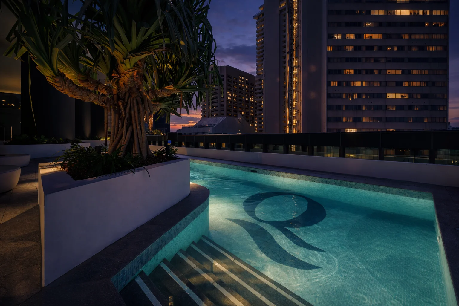 Additional image 20 of 3606/8 Margaret Street, Brisbane City QLD 4000