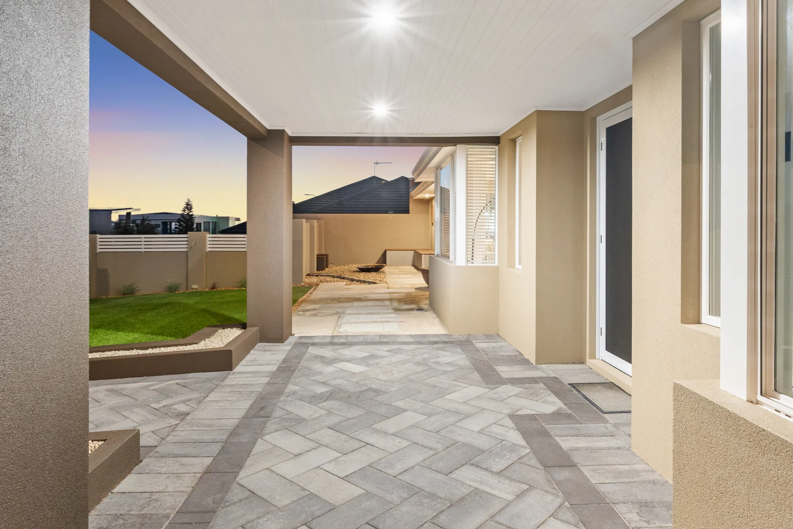 Additional image 25 of 21 Wrasse Corner, Yanchep WA 6035