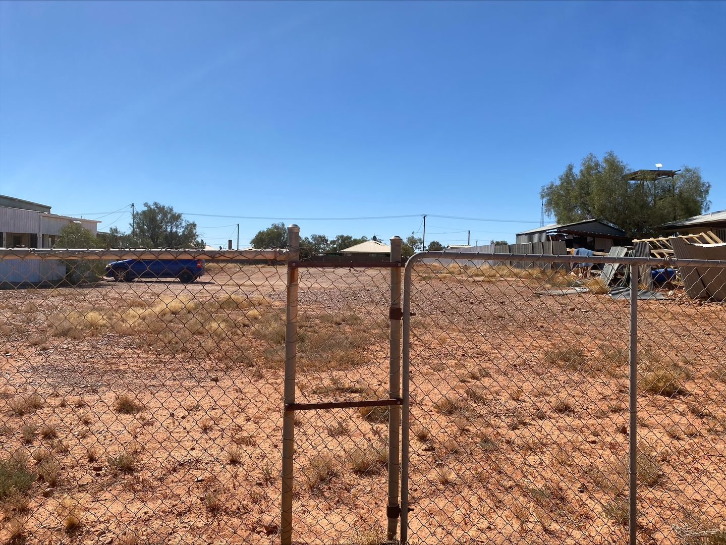 536 Grund Street, Coober Pedy SA 5723, Image 1