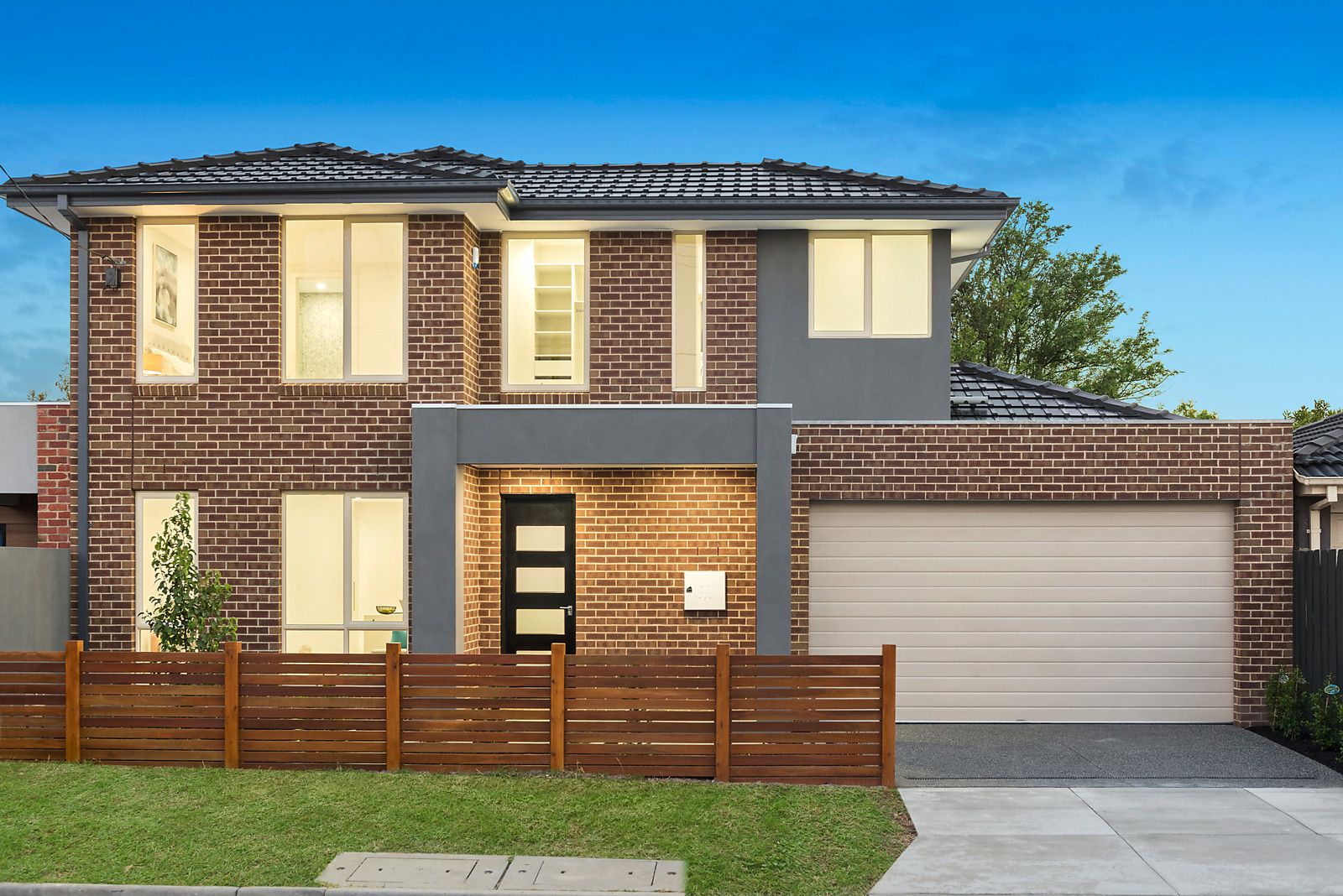 12 Picadilly Street, Oakleigh South VIC 3167