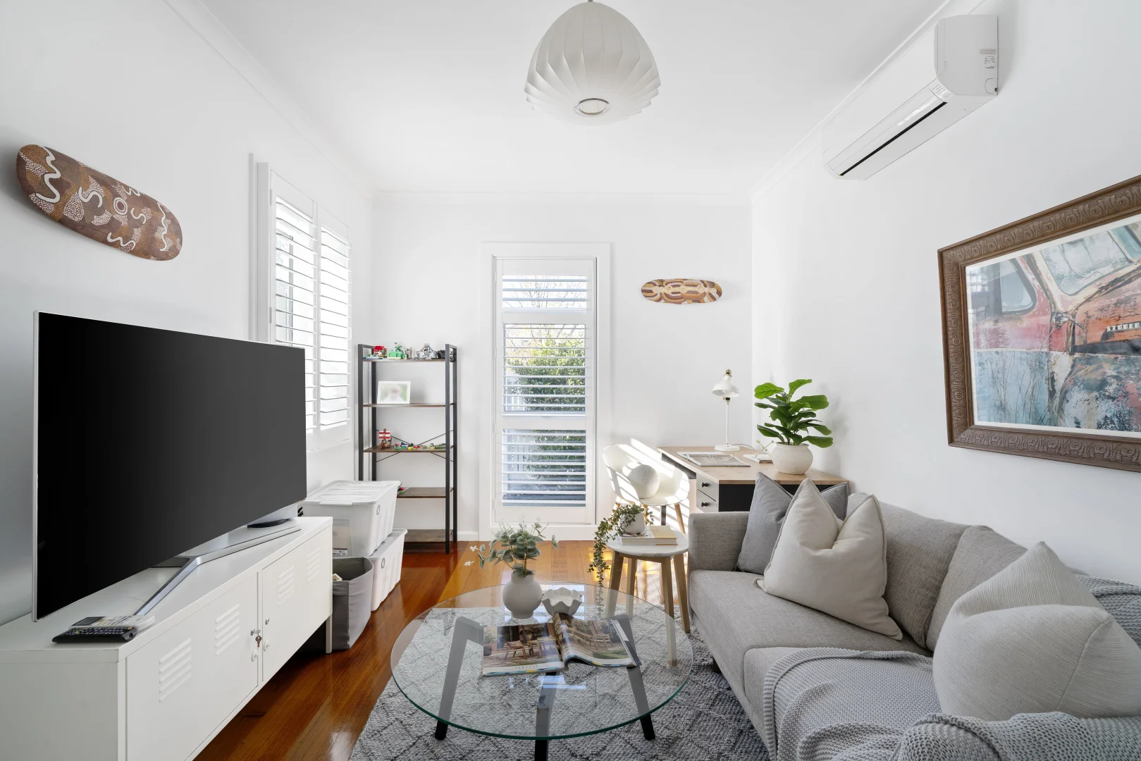 Additional image 4 of 42 Thompson Street, Williamstown VIC 3016