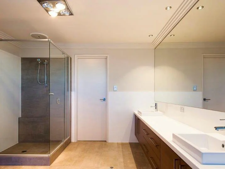 Additional image 21 of 37 Atlantic Avenue, Iluka WA 6028