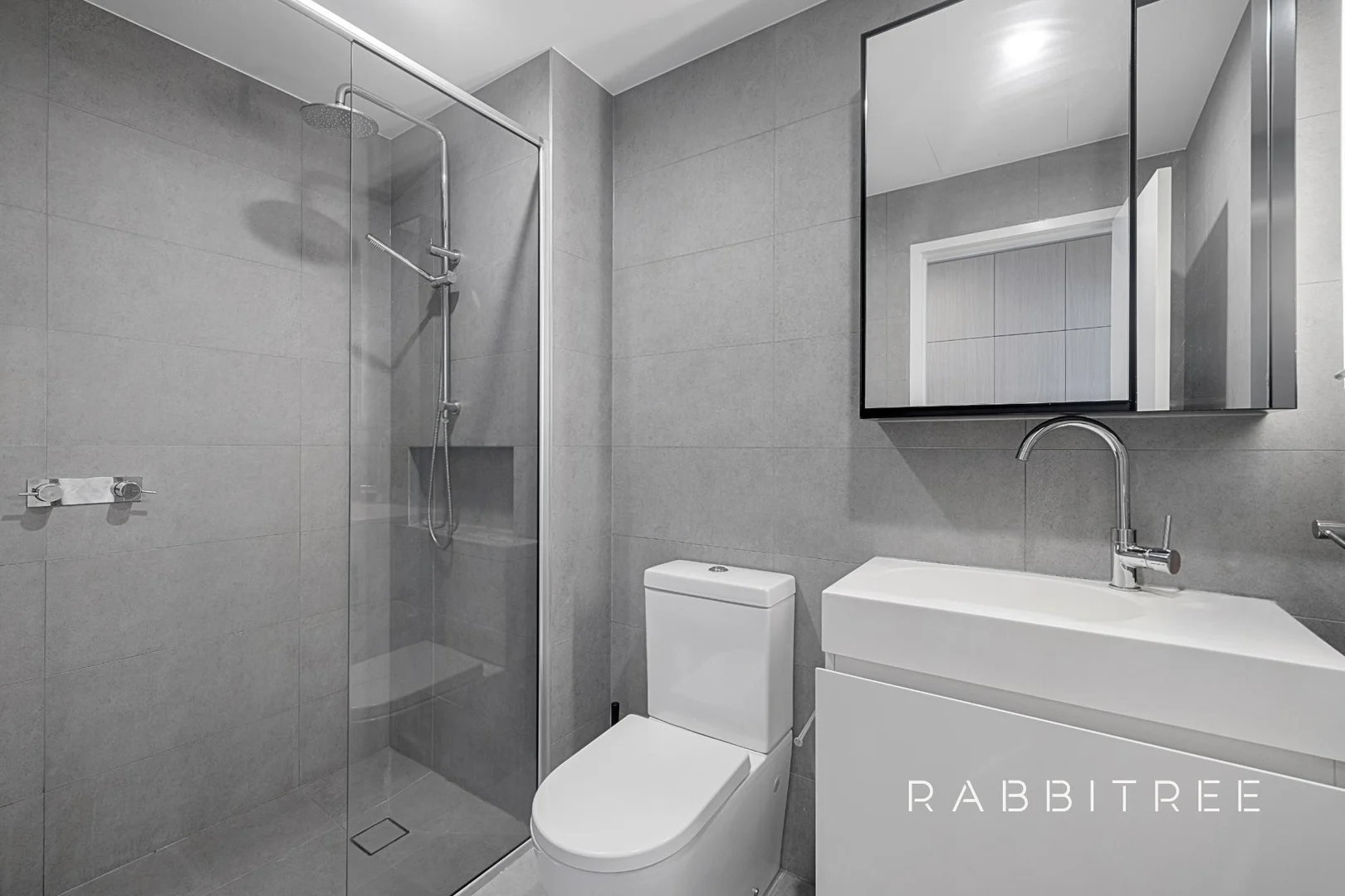 Additional image 7 of 208/1 Sergeant Street, Blackburn VIC 3130