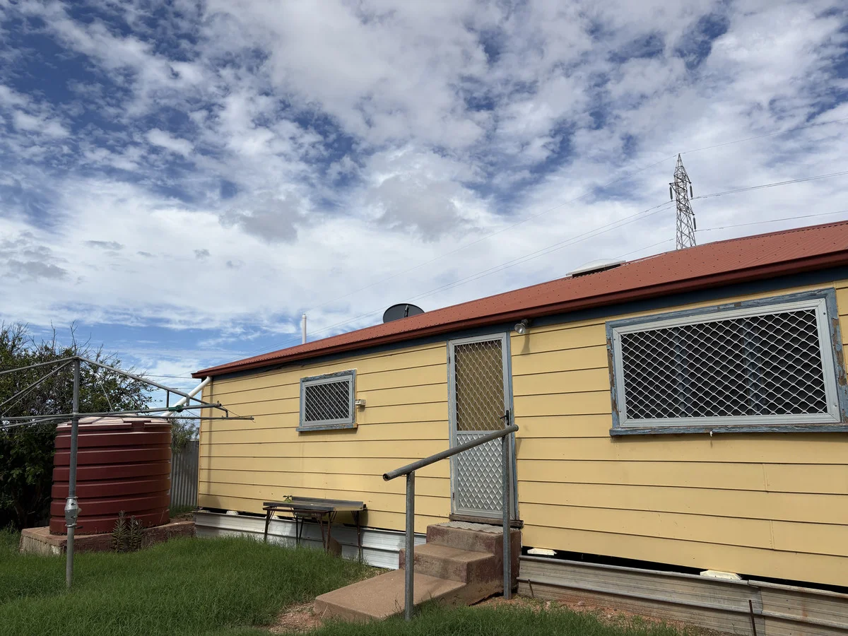 Additional image 16 of 13 Jeff Street, Stirling North SA 5710