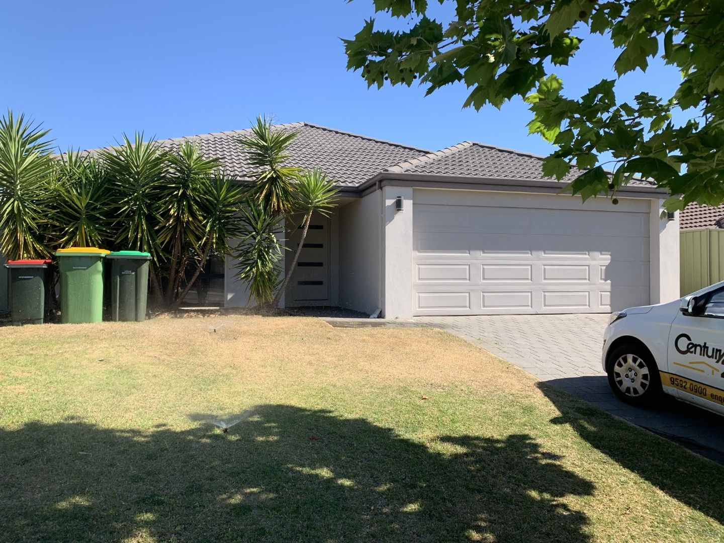 4 bedrooms House in 130 Clyde Avenue BALDIVIS WA, 6171