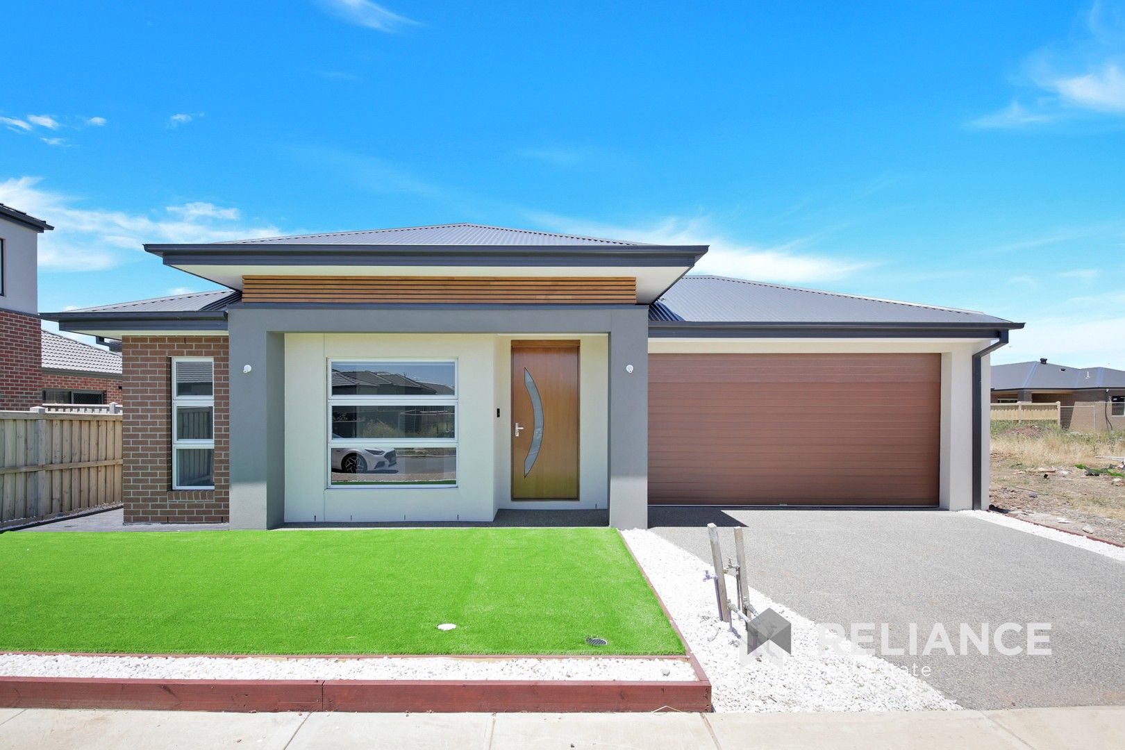 3 Marley Street, Tarneit VIC 3029, Image 0