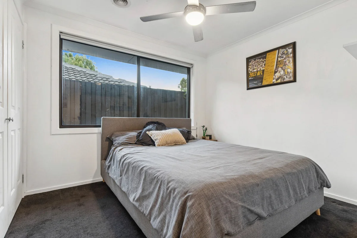 Additional image 17 of 64 Raphael Crescent, Frankston VIC 3199