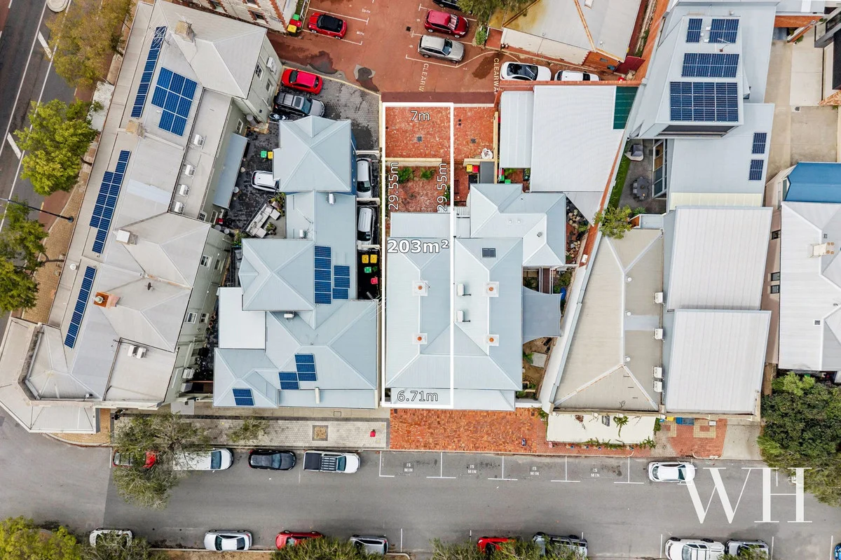 Additional image 23 of 31 Arundel Street, Fremantle WA 6160