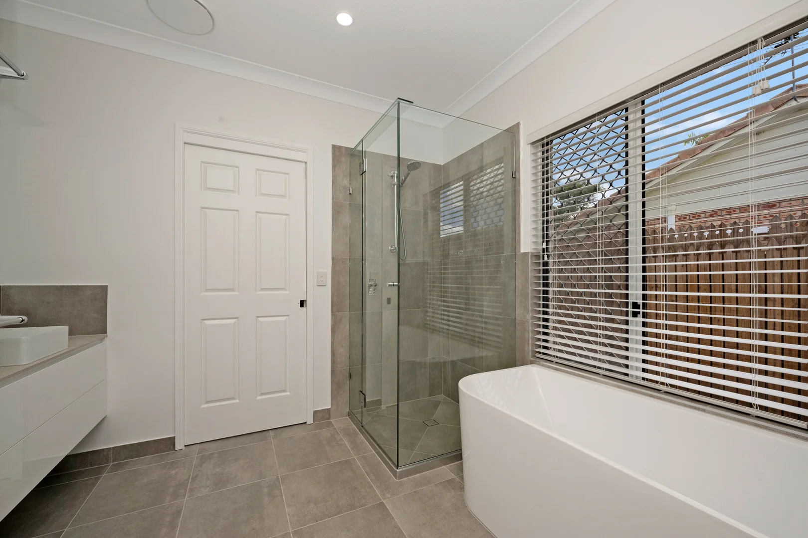 Additional image 7 of 8 Eaton Circle, Kirwan QLD 4817