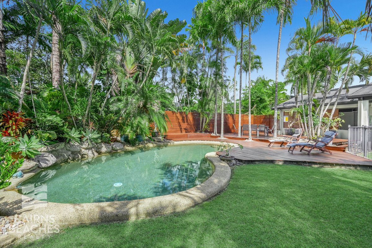 6 Flynn Close, Clifton Beach QLD 4879, Image 1