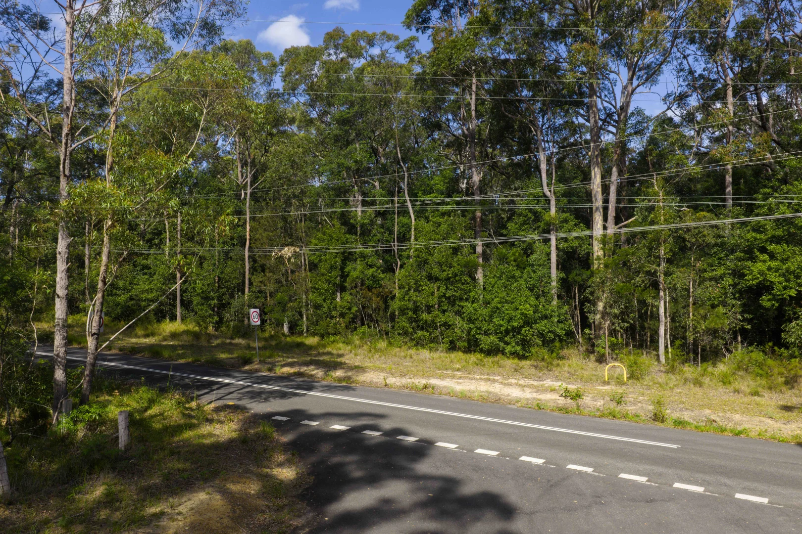 Image 15