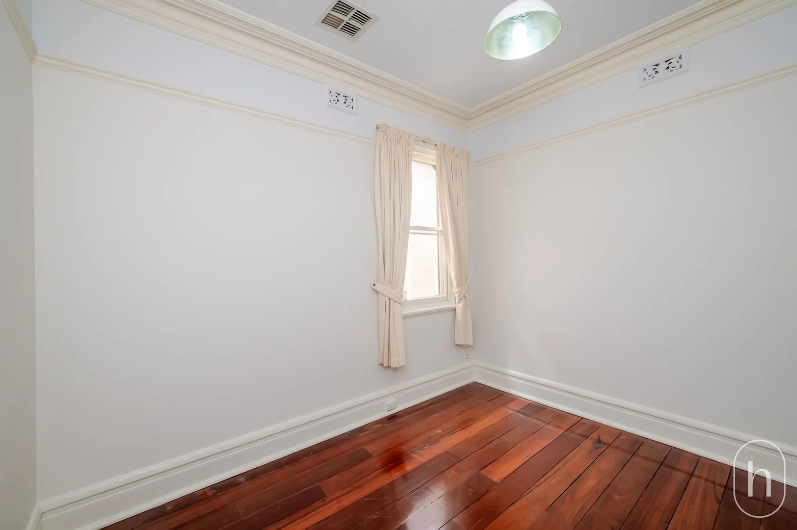 Additional image 17 of 24 Wade Street, Perth WA 6000