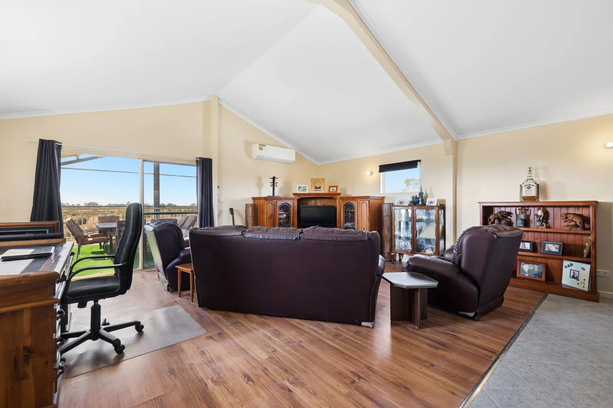 Additional image 14 of 9 Mallee Acres Road, Fisher SA 5354