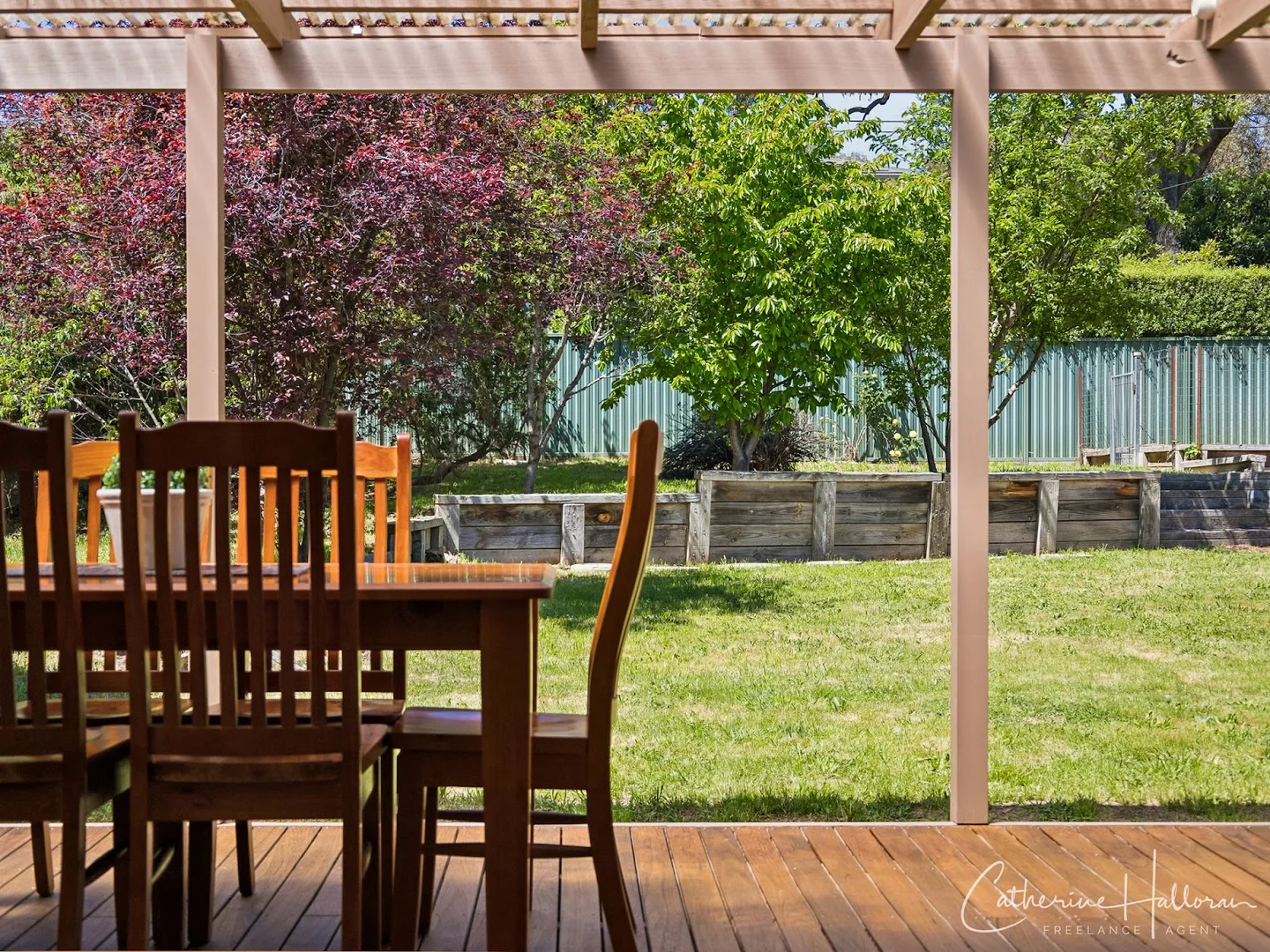 67 Shakespeare Crescent, Fraser ACT 2615 | Domain