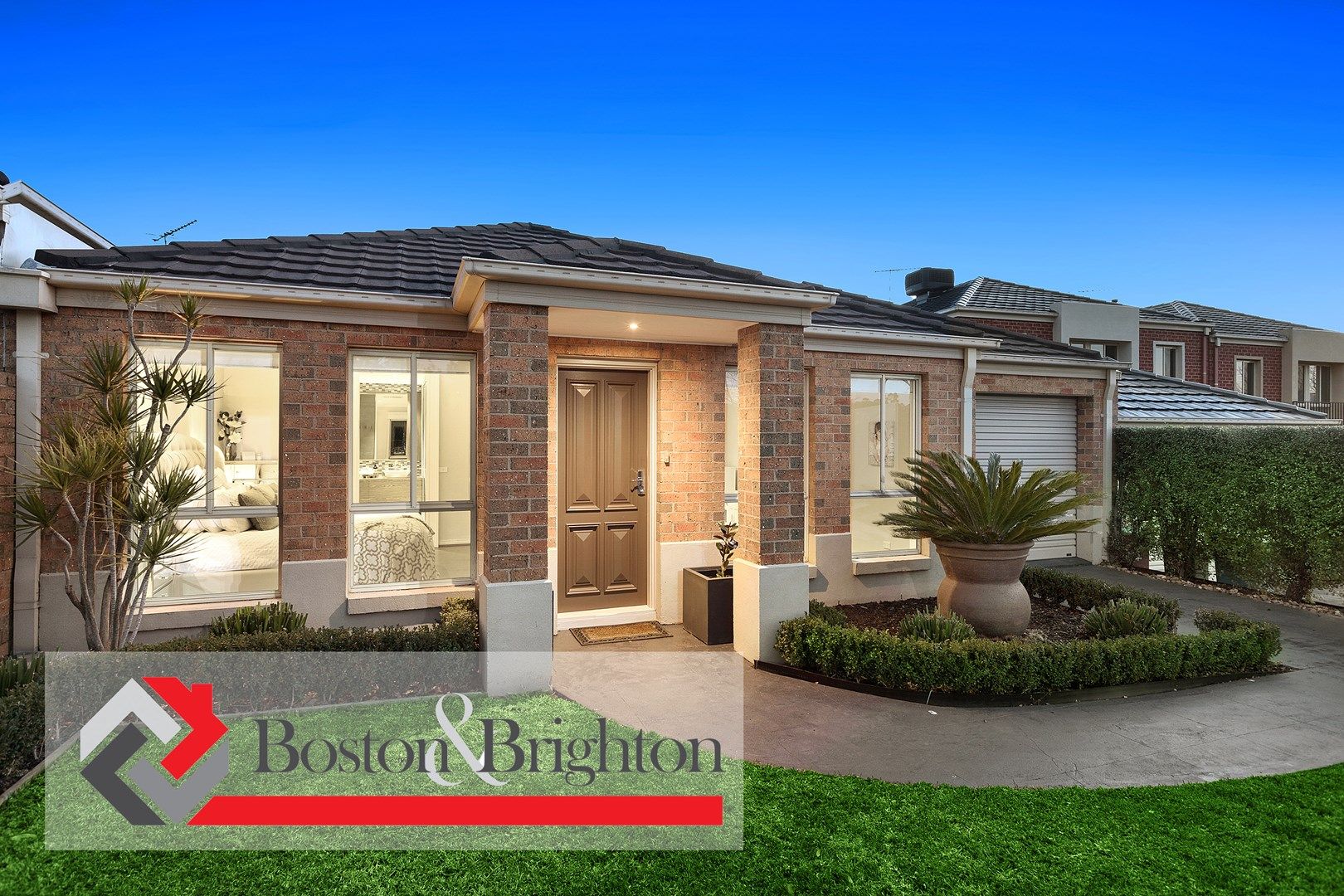 4 Normanton Place, Berwick VIC 3806, Image 0