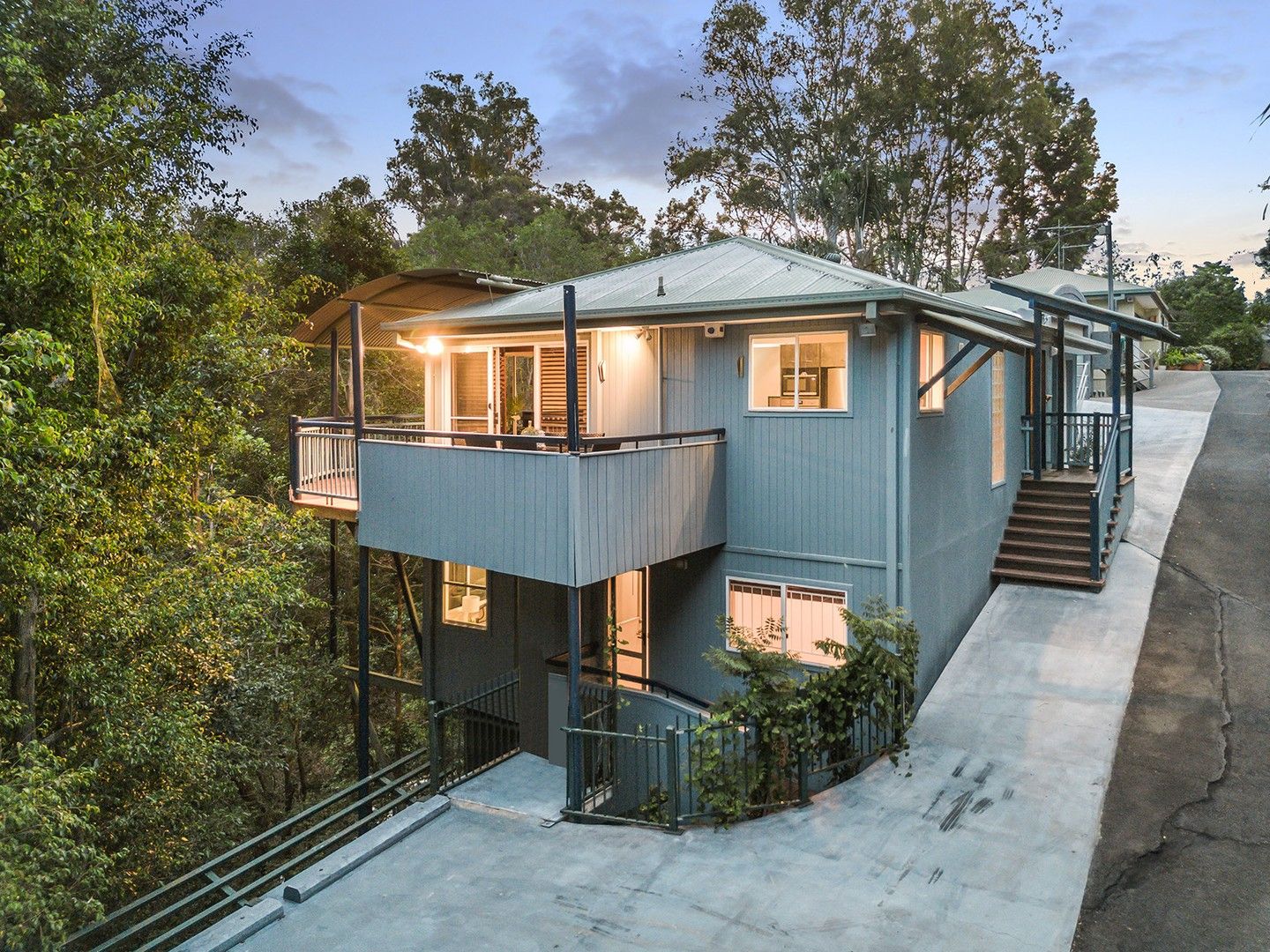 5/27 Radnor Street, Indooroopilly QLD 4068 | Domain