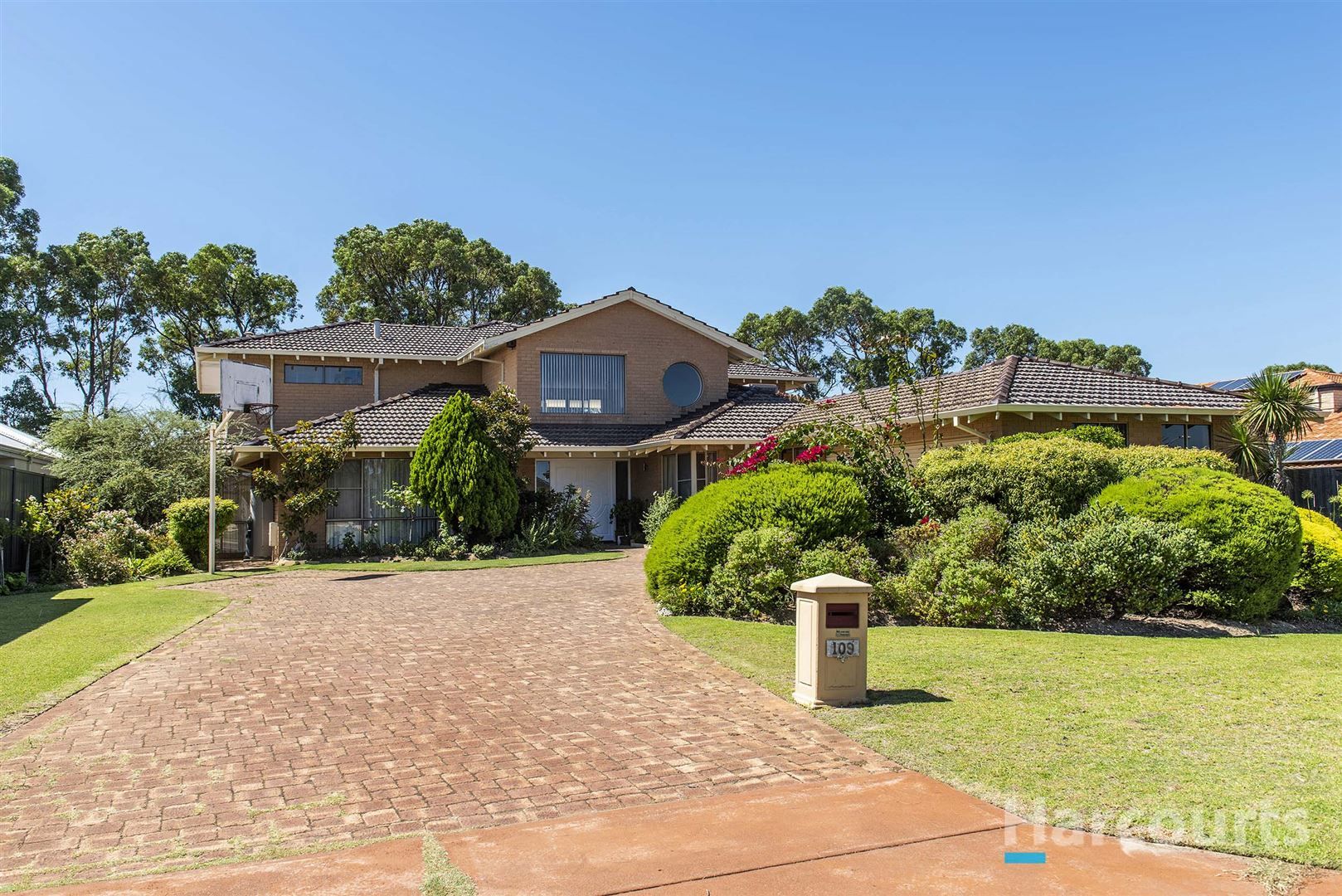 109 Fairway Circle, Connolly WA 6027, Image 0