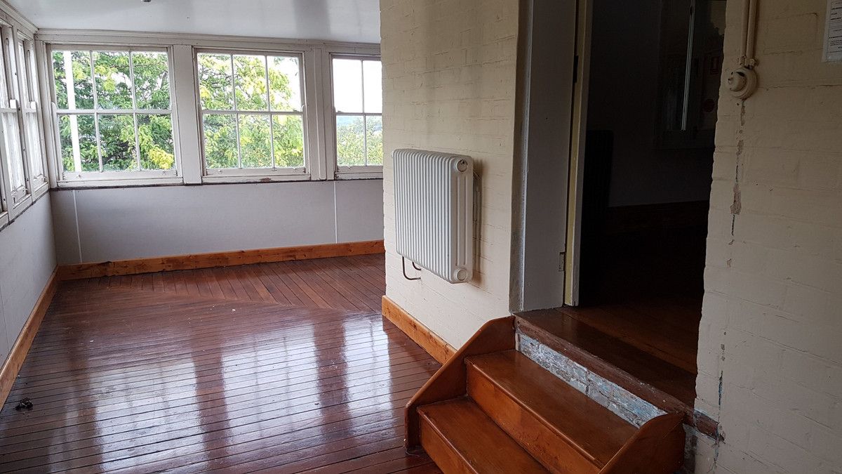 101/70 Verner Street, Goulburn NSW 2580 Apartment For Rent Domain