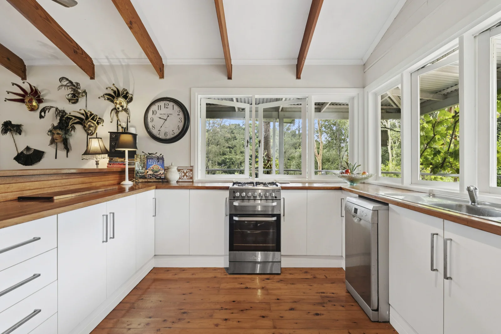 Additional image 7 of 1622 Kalang Road, Bellingen NSW 2454