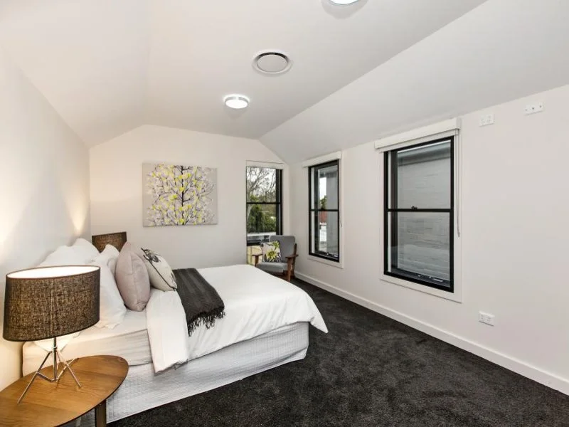 Additional image 3 of 117 Unwins Bridge Road, Tempe NSW 2044