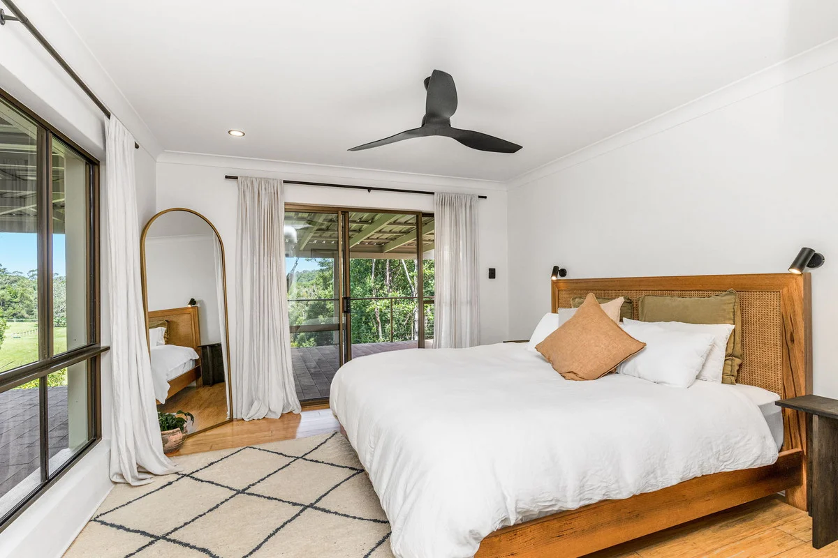 Additional image 17 of 129 Mafeking Road, Goonengerry NSW 2482