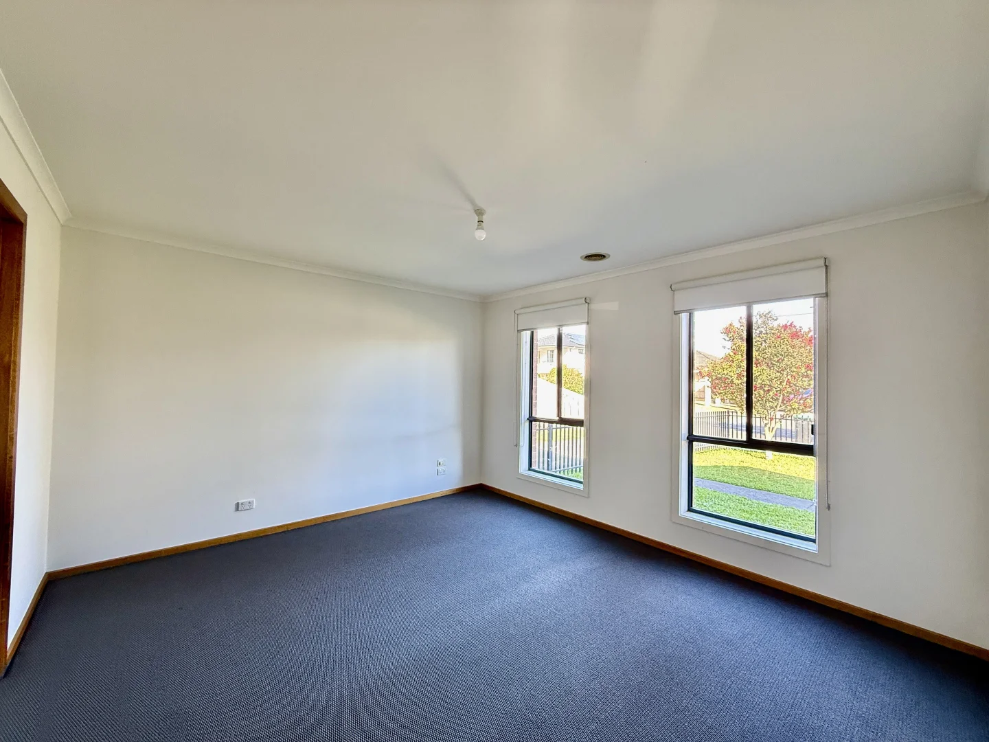 Additional image 7 of 1/5 Charlotte Street, Clayton South VIC 3169