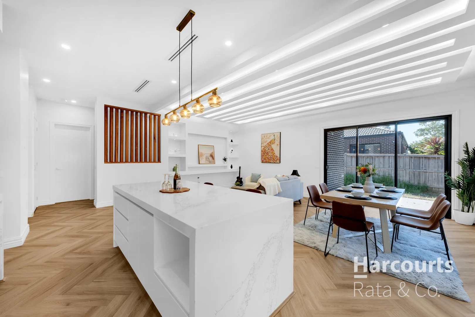 Additional image 5 of 24 Vearings Road, Wollert VIC 3750