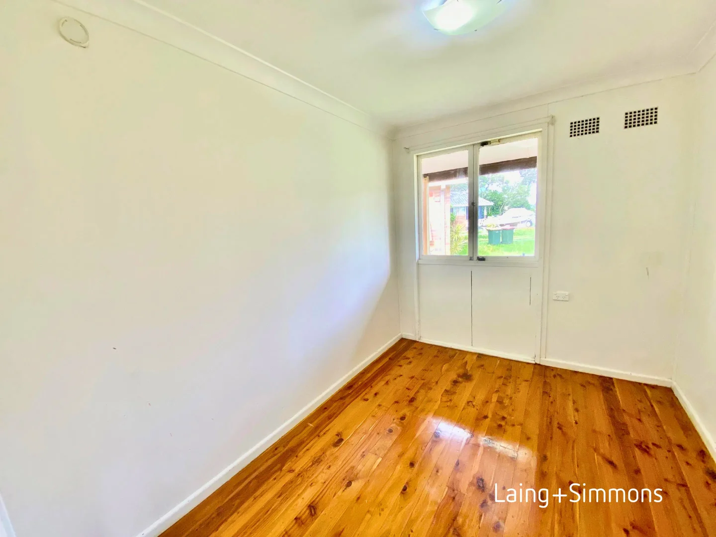 Additional image 5 of 25 Bunsen Avenue, Emerton NSW 2770