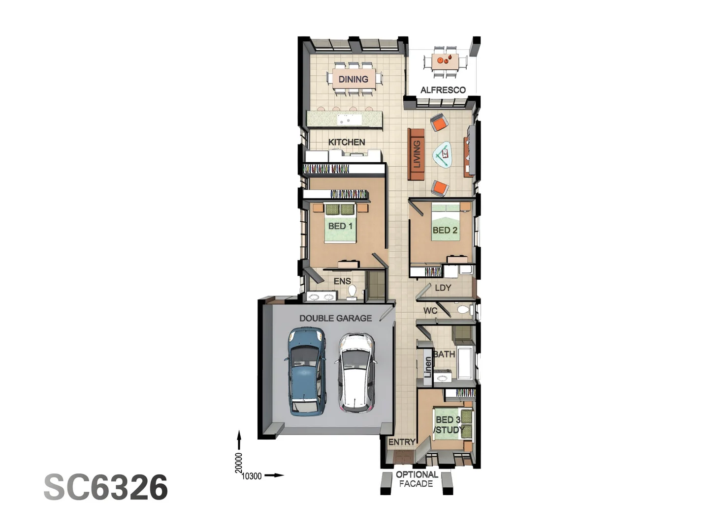 Image 4