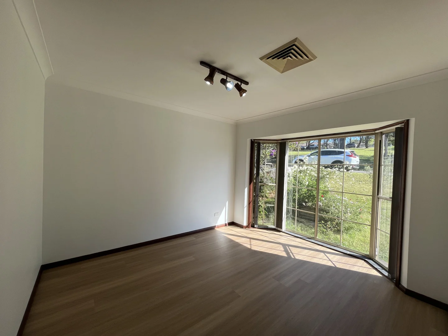 Additional image 6 of 13 Wharf Street, Morisset NSW 2264