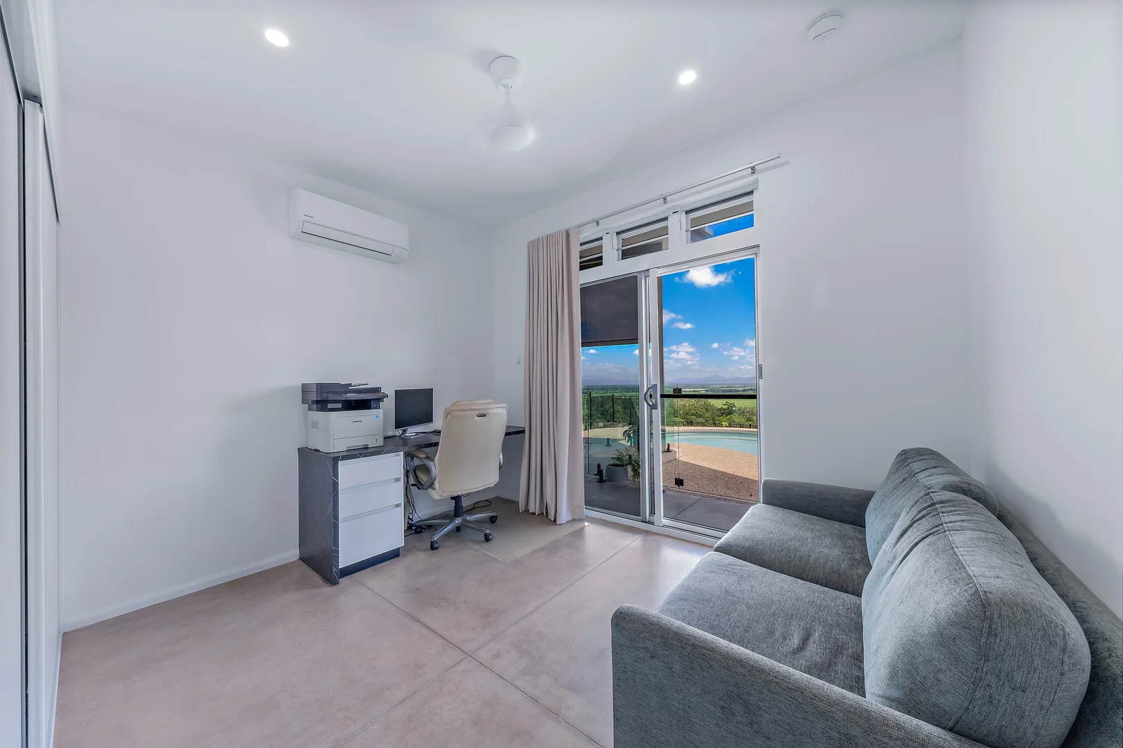 Additional image 18 of 277 Rifle Range Road, Preston QLD 4800