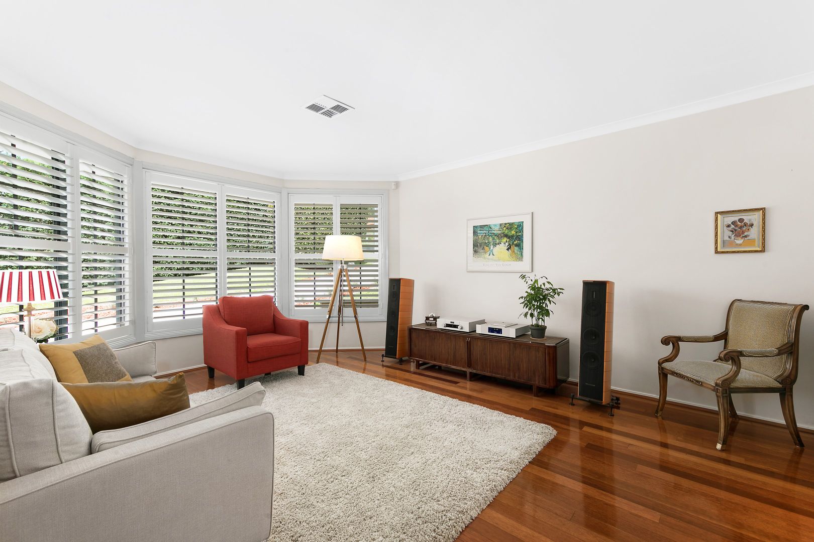 25 Woonona Avenue, Wahroonga NSW 2076, Image 2