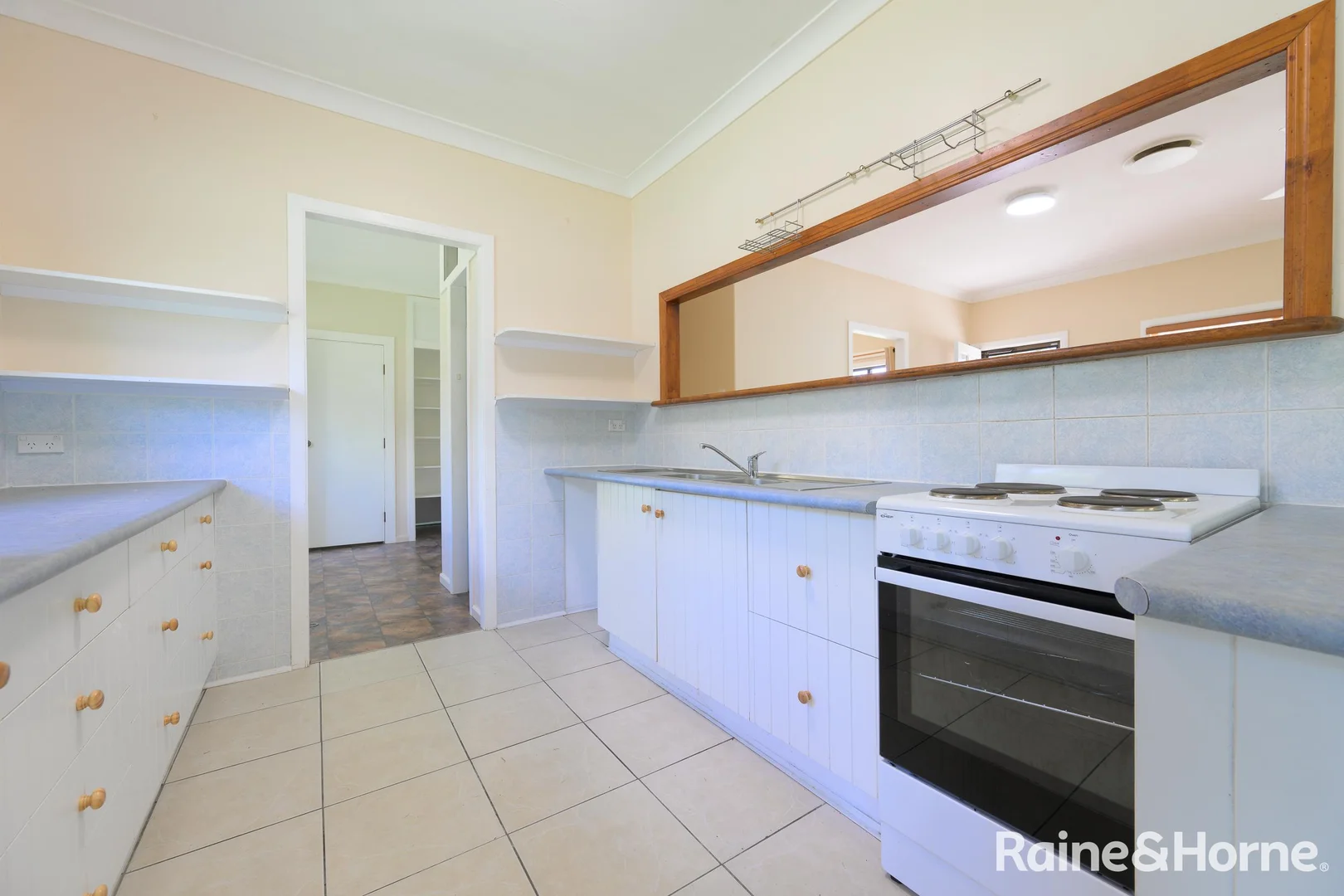 Additional image 5 of 27 Panorama Circuit, Benaraby QLD 4680