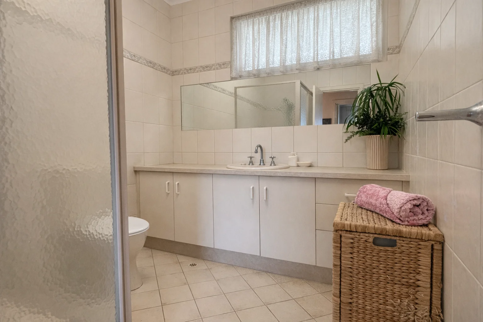 Additional image 10 of 10 Wattle Avenue, Geraldton WA 6530