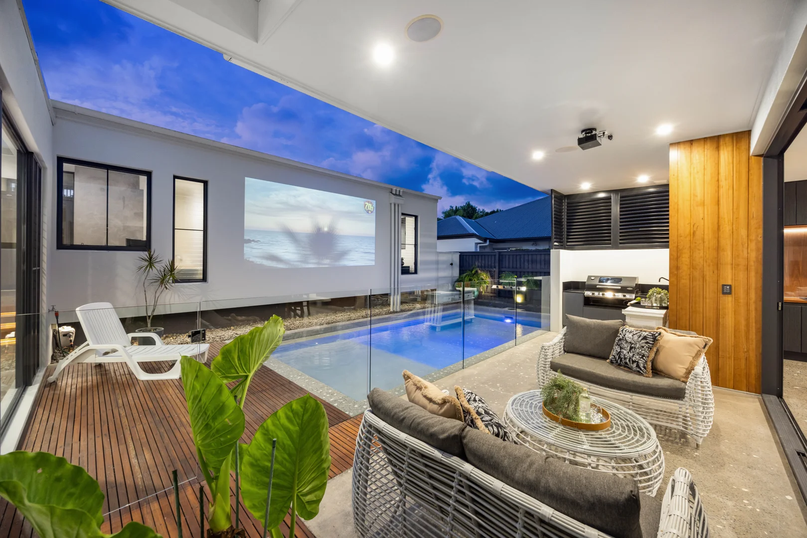 207 Balgownie Drive, Peregian Springs QLD 4573