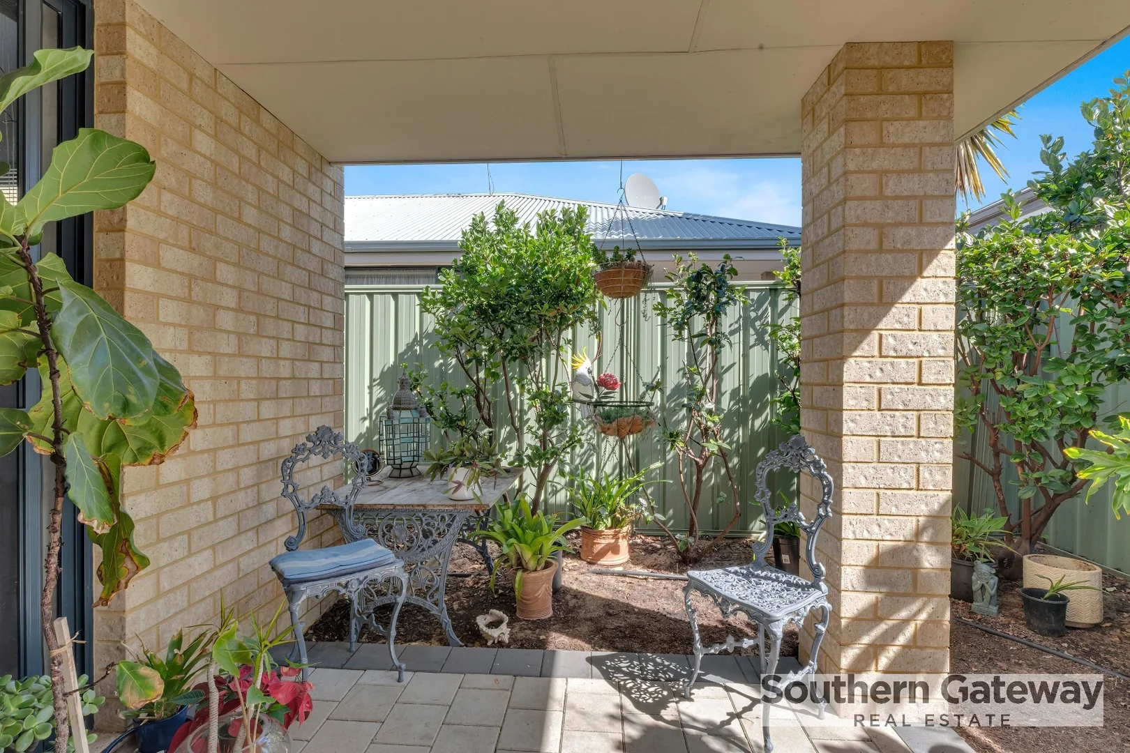 Additional image 23 of 16 Meridian Way, Kwinana Town Centre WA 6167