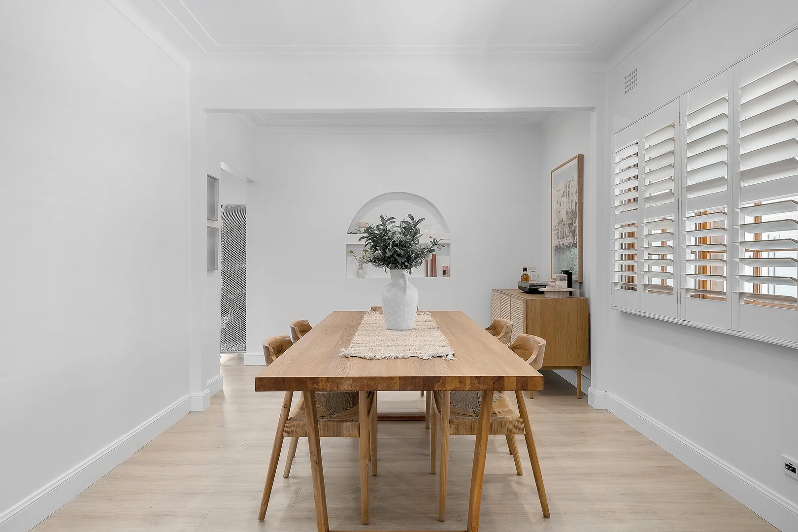 Additional image 6 of 9 Hayes Avenue, Northmead NSW 2152