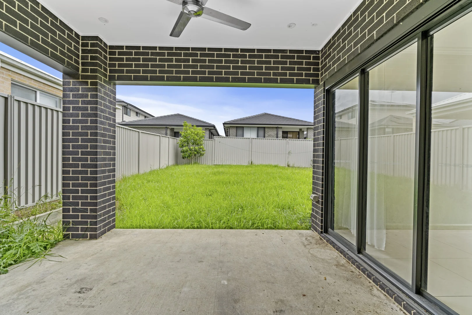 Additional image 17 of 100 Narrami Road, Austral NSW 2179