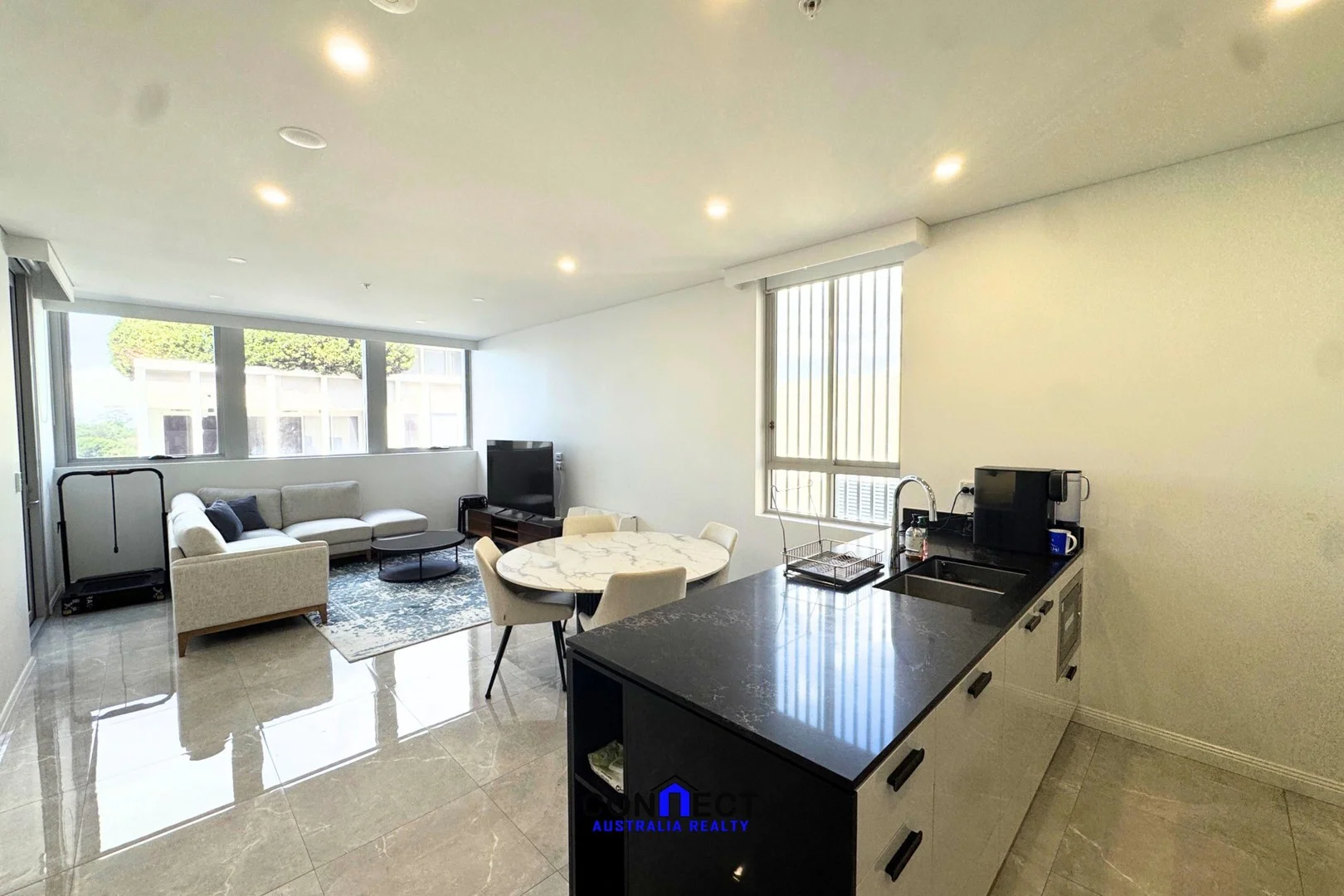 Primary image of 502/551 Gardeners Road, Mascot NSW 2020