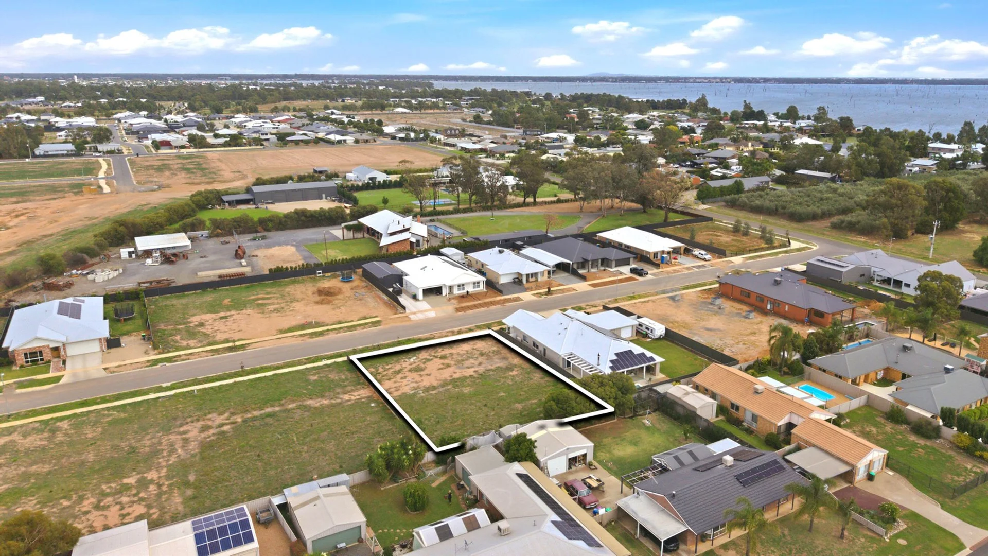 Additional image 5 of 9 Stringybark Street, Yarrawonga VIC 3730