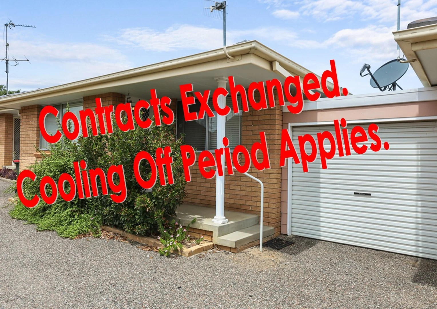 3/82 Belmore Street, Tamworth NSW 2340