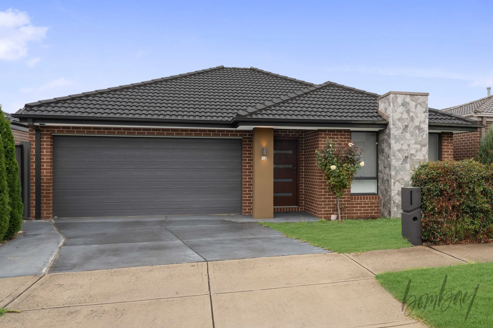 Additional image 2 of 12 Honeydew Street, Craigieburn VIC 3064
