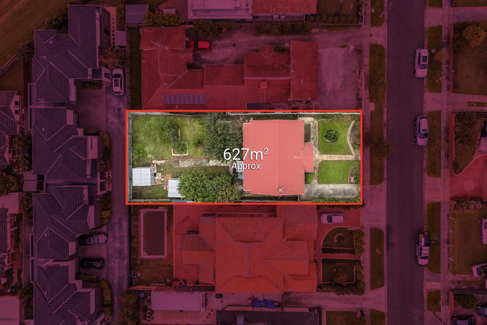 Additional image 12 of 12 Crispe Street, Reservoir VIC 3073