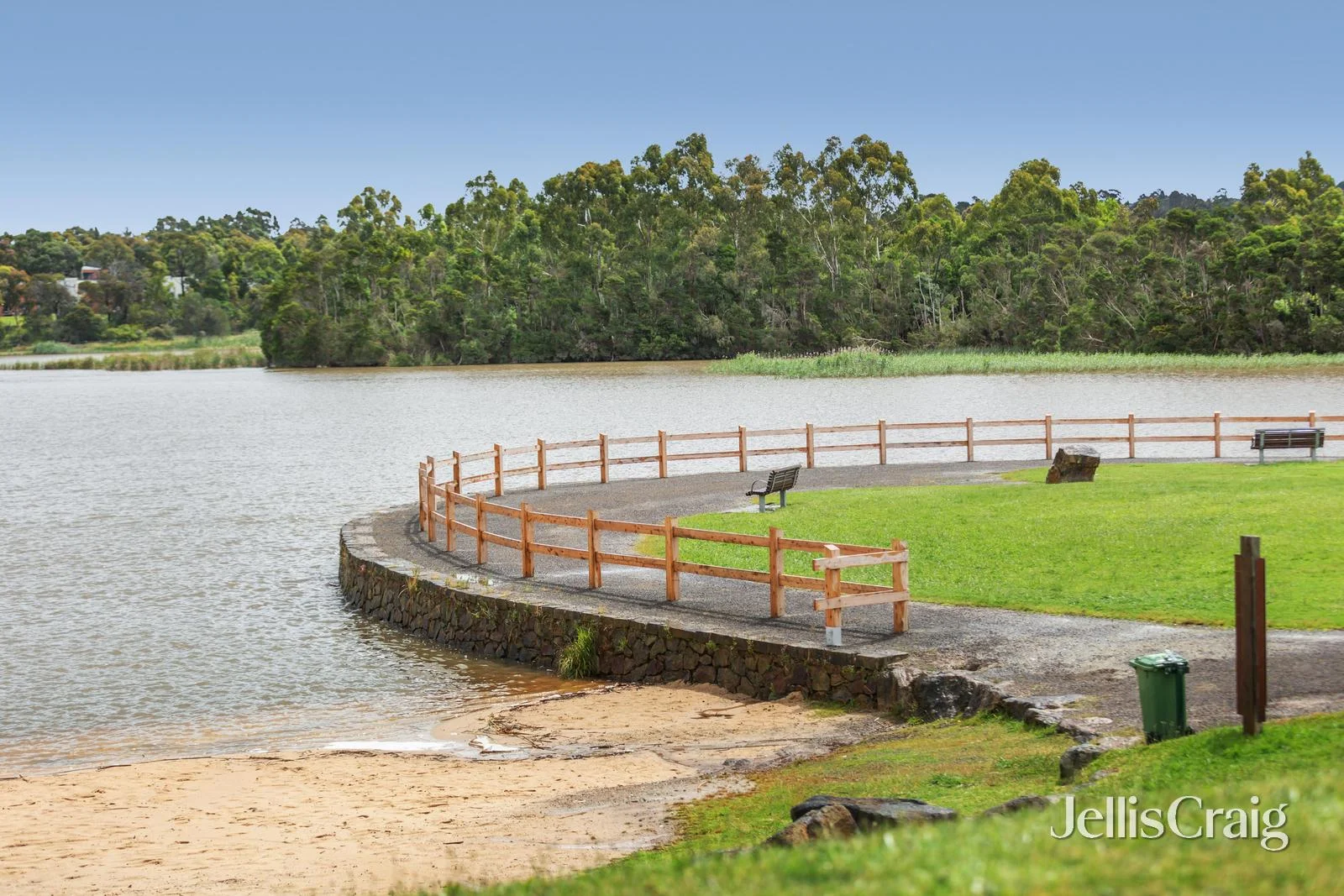 Additional image 27 of 12 Tangermere Place, Lilydale VIC 3140