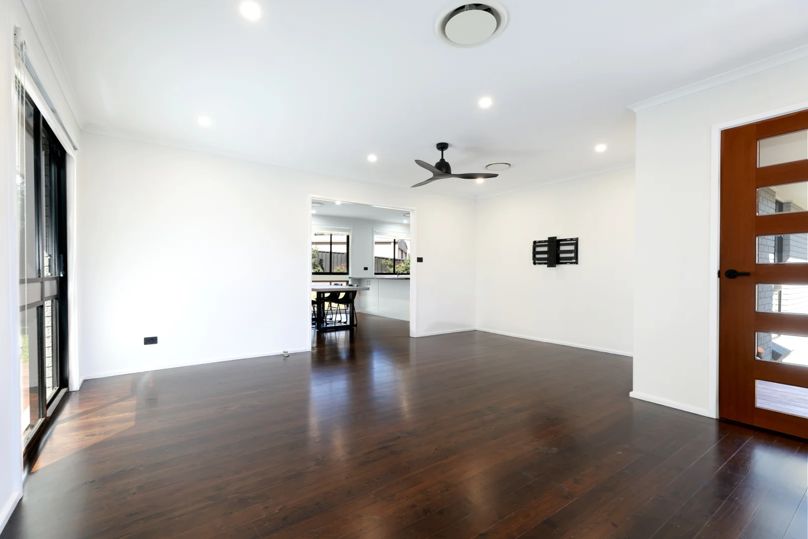 Additional image 3 of 6 Dale Place, Cranebrook NSW 2749