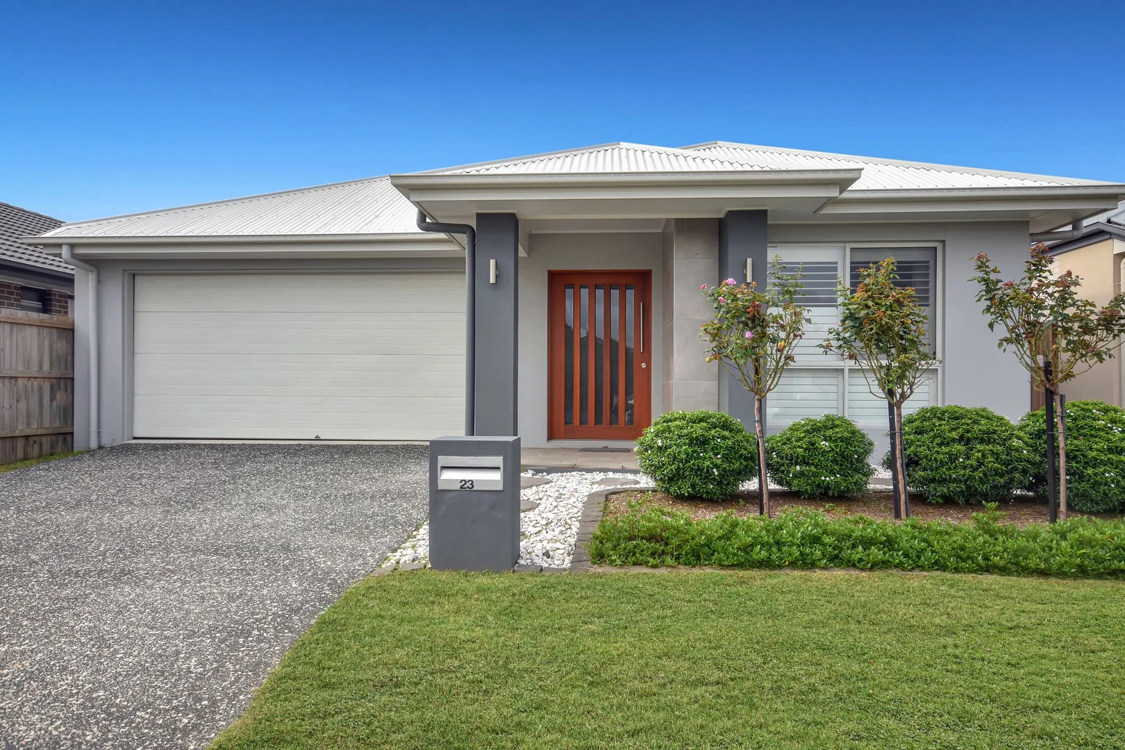 23 Orchard Street, Caboolture South QLD 4510