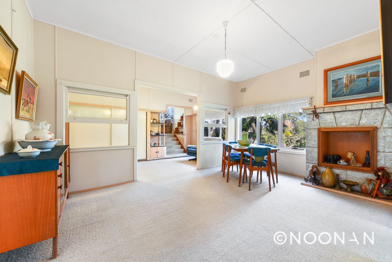 11 Short Avenue, Bundeena NSW 2230, Image 2