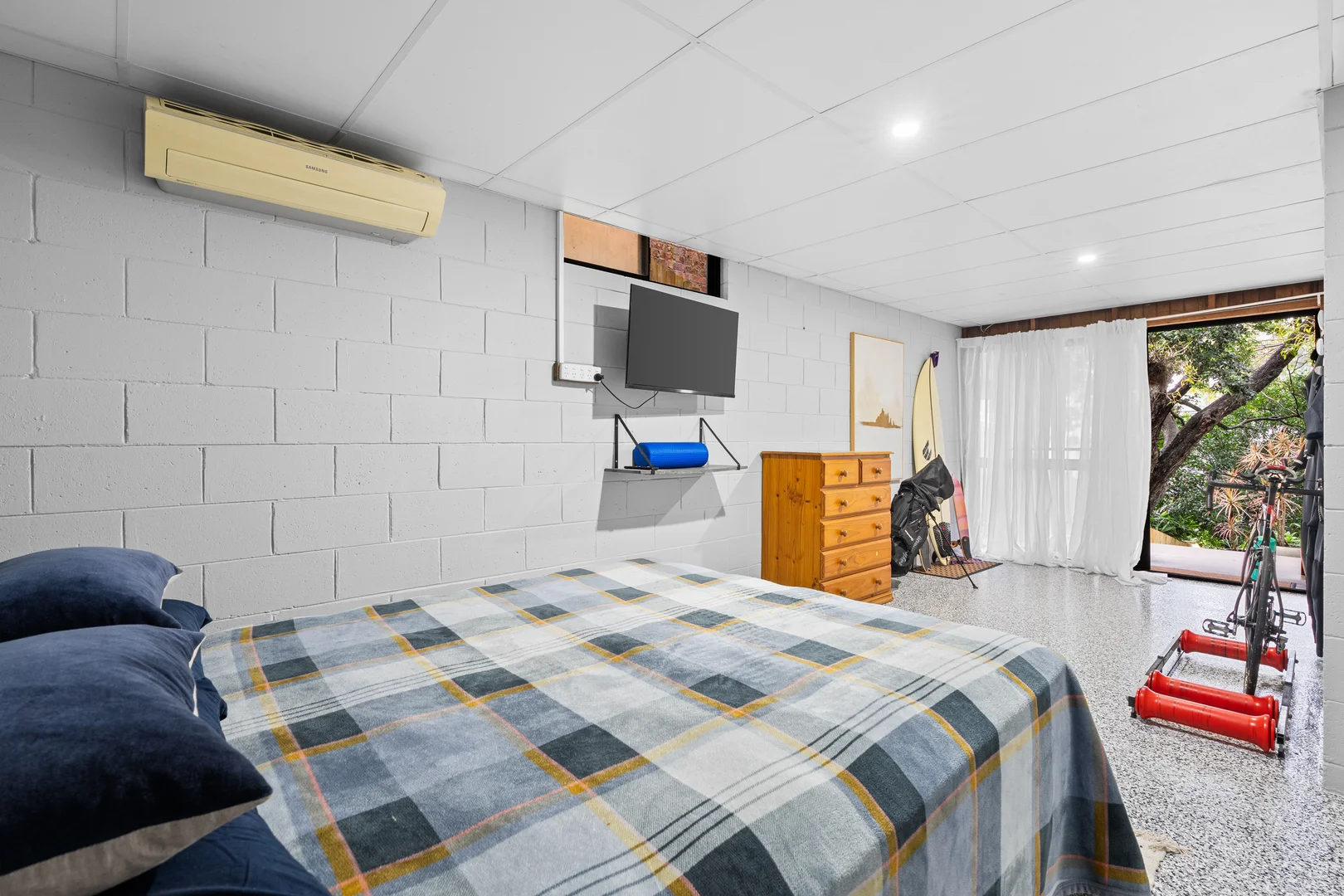 Additional image 12 of 8 Trade Winds Avenue, Terrigal NSW 2260