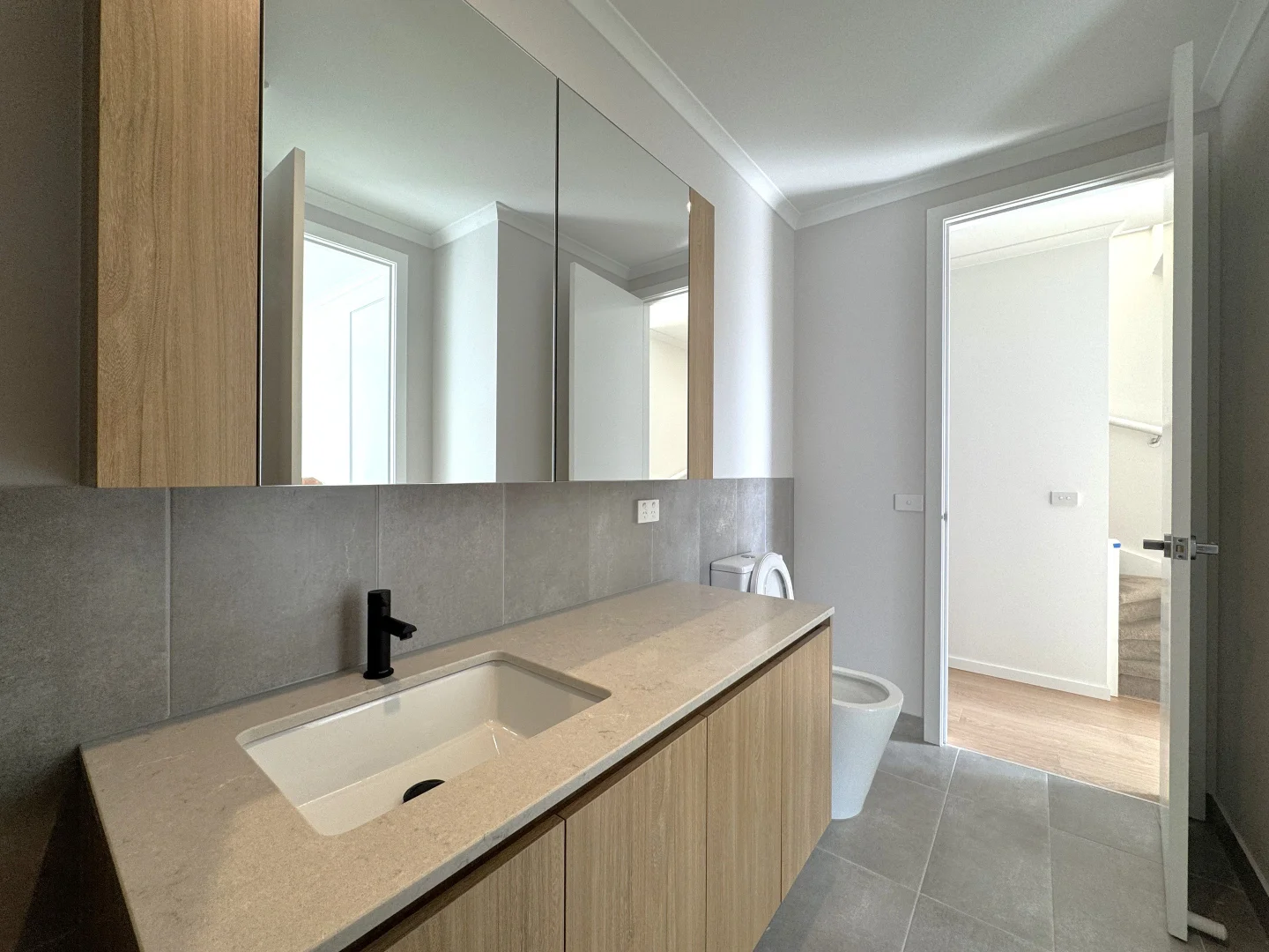 Additional image 11 of 33 Astoria Rd, Wollert VIC 3750